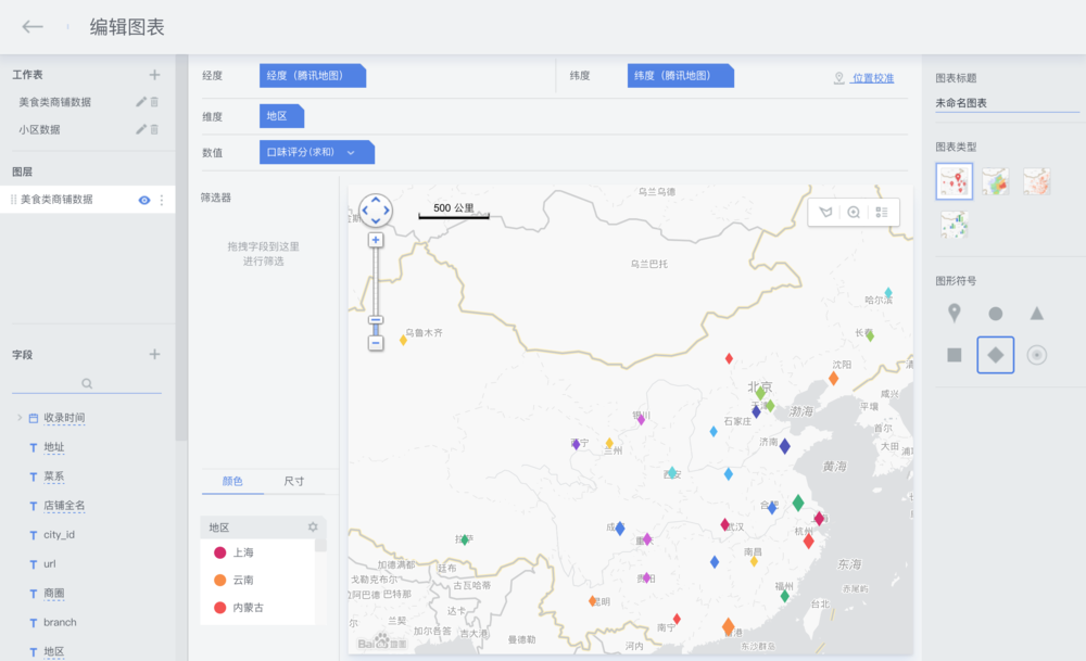 gis气泡图 海致bdp帮助中心,帮助文档